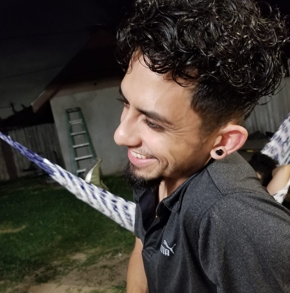 rafaagz